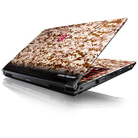 Custom Gaming Laptops: Build Your Own Laptop!.
